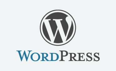 hebergement WordPress